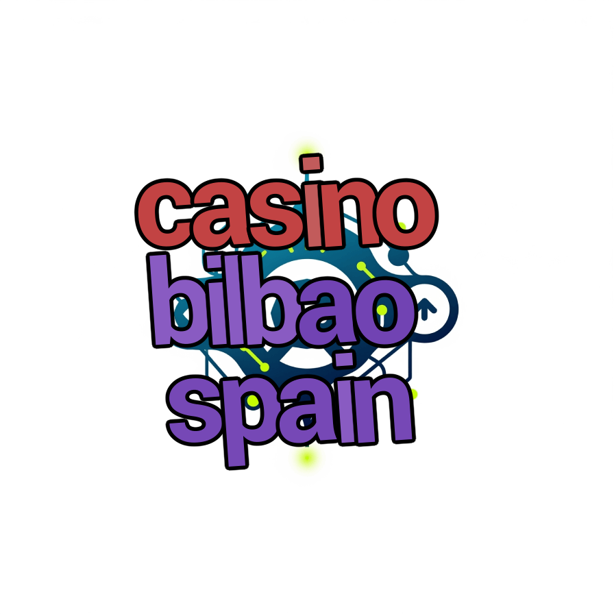 casino bilbao spain